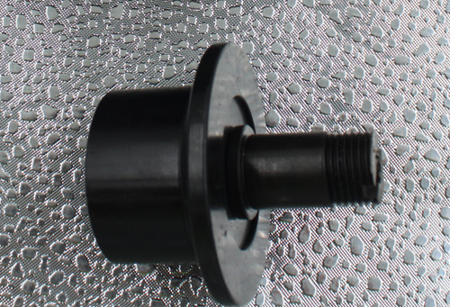 CAM FOLLOWER, McGILL FCF-1 1/2 - 100504761