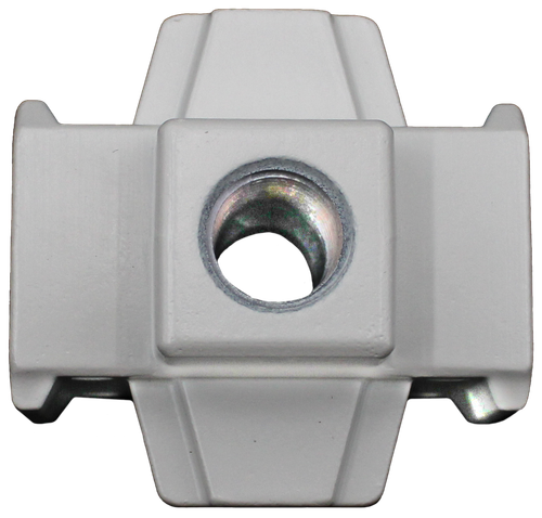 REGULATOR CROSS SPACER, SMC BO - 100504860