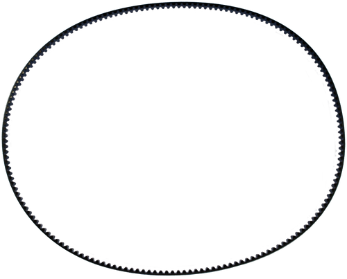 100499230 
 SRS Legacy # / CRef: 
 GATES POLY CHAIN GT