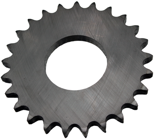 SPROCKET, FOR TORQUE LIMITER 6 - 100499225