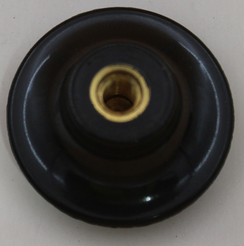 Release Valve Knob - 100505641