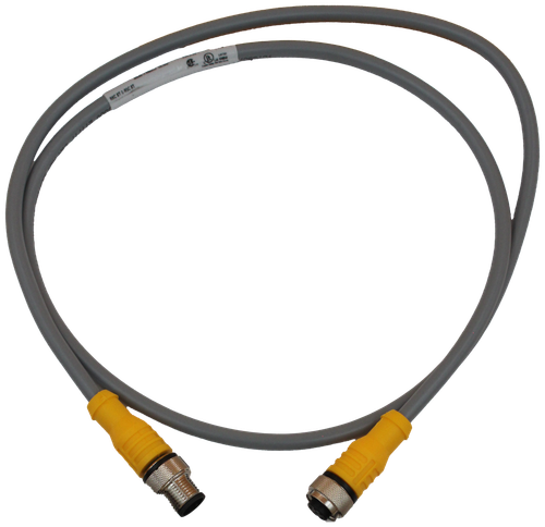 ---- 
 RKC 8T-1-RSC 8T
