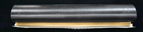 BELT, FLEXAM EX 10/2 0+A32 BLA - 100506486