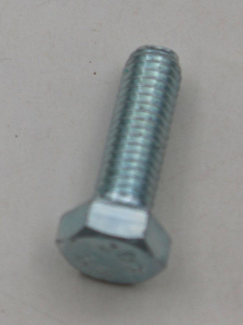 Hexagon screw M5x16 - 100506515
