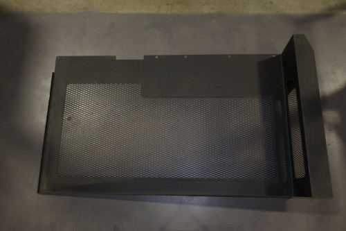 GUARD, VR SORTER EXTRA COVER P - 100508478
