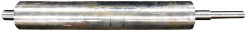 DRIVEN DRUM 120 - 100514179