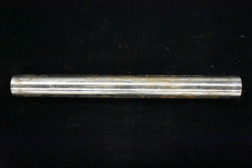 TURN DRUM 80 - 100514176