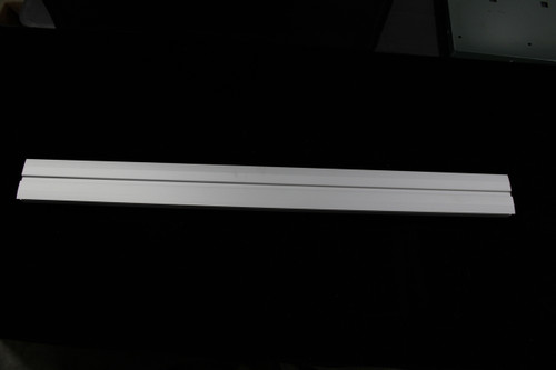 SLAT - 100514170