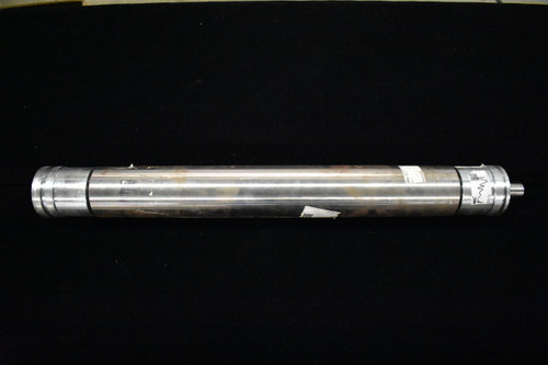 $08548-055.5"