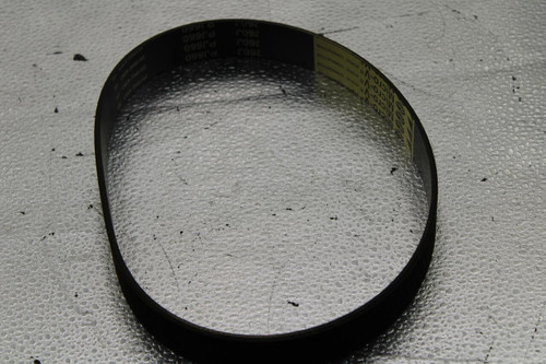 Tatar 
 Gates 
 Micro-V/ STATIC CONDUCTIVE 
 Gates 
 Micro- V® STATIC CONDUCTIVE 
 Micro- V® 
 STATIC CONDUCTIVE 
 2819NV 4343 
 2519NV 4343 
 260J 
 PJ660 
 2519NV 4343 
 PJ660 
 260J 
 PJ660 
 1092 
 0991 8