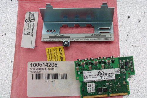 E247993 
 IND. CONT. EQ. 
 US LISTED 
 SIGMATEK 
 05557330 C 
 01-460-052 
 HW: 1.60 X1.9 
 CF-Slave 
 VARAN Manager VM052 
 CF-Master 
 See operating instructions for type of battery to be used Battery- ... 
 Nur geschultes 
 ACHTUNG 
 darf die Verpac 
 Bauelemente (F 
 Elektrostatisch 
 792 02 SIGMATEK 
 100514205 
 2001 
 SRS Legacy # / CRef: 
 O 
 85-01320 
 HW: 1.60 X1.9 
 UL 
 US LISTED 
 VARAN 
 05557330 C 
 .O 
 IND. CONT. EQ 
 01-460-052 
 CE SIGMATEK 
 E247993 
 100514205 
 NARAN Manager VM052 
 1012776 0106 
 05557330 
 NKP PP 
 SSK SNL