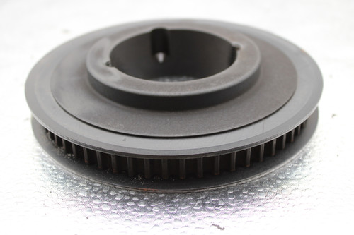 SPROCKET , POLYCHAIN GT2 (GAT - 100514318