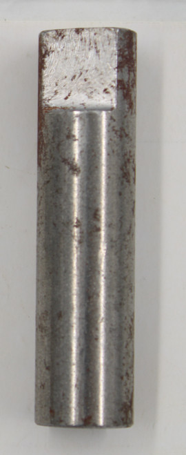 100514433 
 SRS Legacy # / CRef: 
 3-8110-5111 
 100514433 
 SHAFT, B3 REAR UPPER CAM