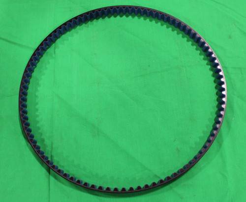 BELT, POLYCHAIN GT2 (GATES # - 100514388