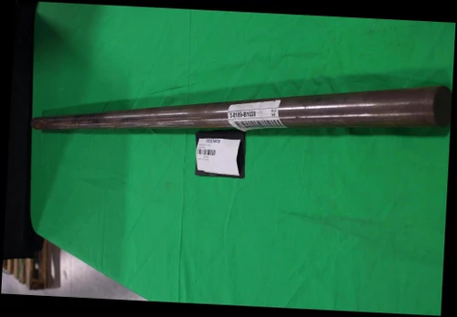 R:0 
 3-8109-B1020 
 pp 
 100514418 
 Legacy #/ CRef 
 100514418 
 SHAFT DE TOONG