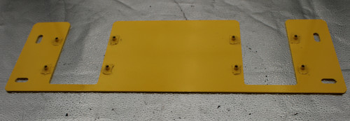 B3 CRASH GUARD - 100514634