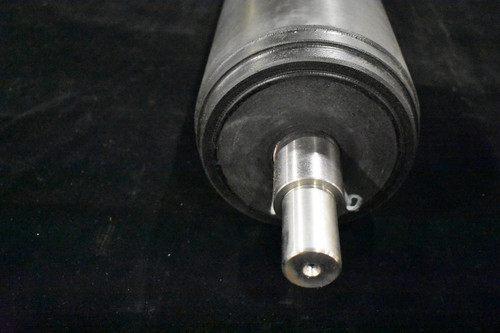 DRIVE PULLEY - 100515295