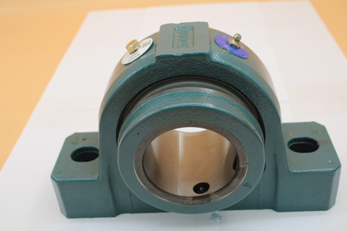 SMART 
 SENSOR