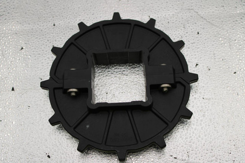 S4500 7.8PD 
 (198 mm) 
 4500 7.05D