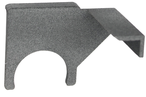 100516228 
 SRS Legacy # / CRef: 
 D031234 
 100516228 
 VR SORTER OVERFLOW BELT FINGER GUARD RH