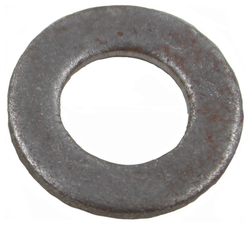 PLAIN WASHER DIA 8 - 100534503