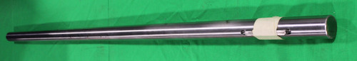 1-7/16 TAIL SHAFT - 100535102