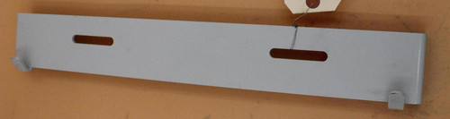 100575097 
 SRS Legacy # / CRef: 
 3732510 
 100575097 
 Destination Bag Chute Bracket