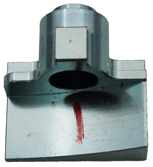 VANE 25º WEDGE LEFT - 100615404