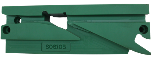 SO6103