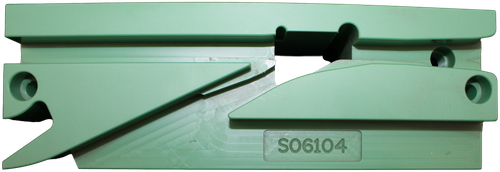 S06104