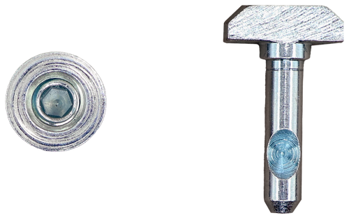 MAYTEC CONNECTOR, STANDARD ANC - 100630040