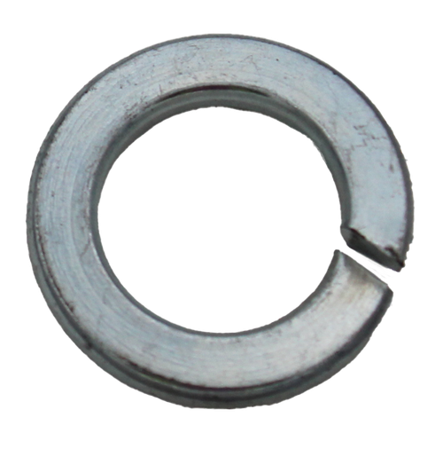 100631008 
 SRS Legacy # / CRef: 
 40-06007 
 100631008 
 SPRING WASHER M16