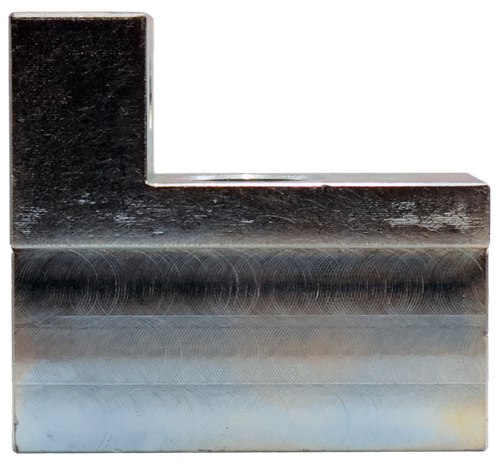 TENSIONER BEAM - 100631003