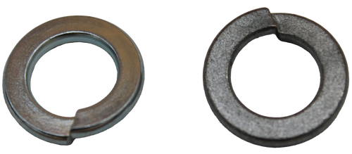 SPRING WASHER D12 - 100630142