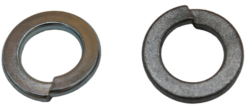 SPRING WASHER D12 - 100630142