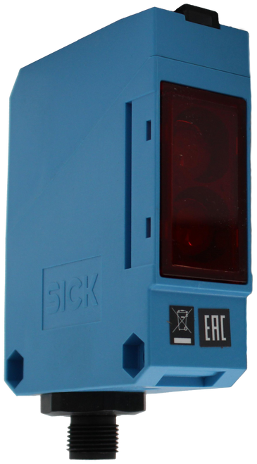 con 
 con 
 100633052 
 ISIS 
 SRS Legacy # / CRef: 
 WT260-F470 
 100633052 
 DIFFUSE SCAN WT260-F470 
 MADE IN CHINA