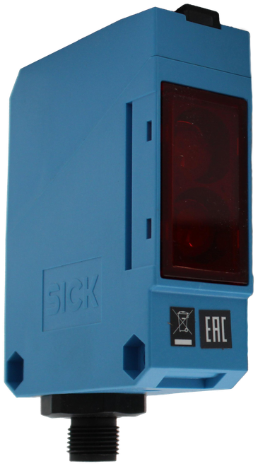 con 
 con 
 100633052 
 ISIS 
 SRS Legacy # / CRef: 
 WT260-F470 
 100633052 
 DIFFUSE SCAN WT260-F470 
 MADE IN CHINA