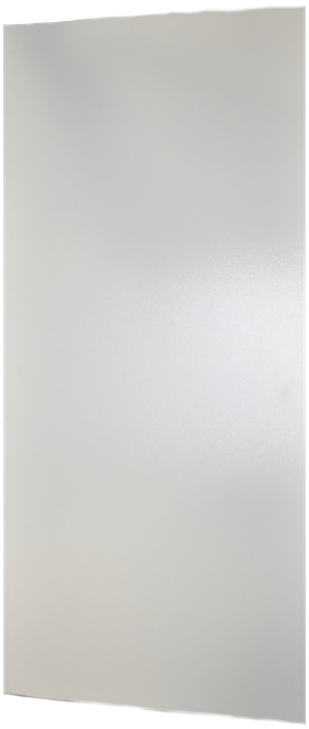 SOUND INSULATION BOARD - 100633218
