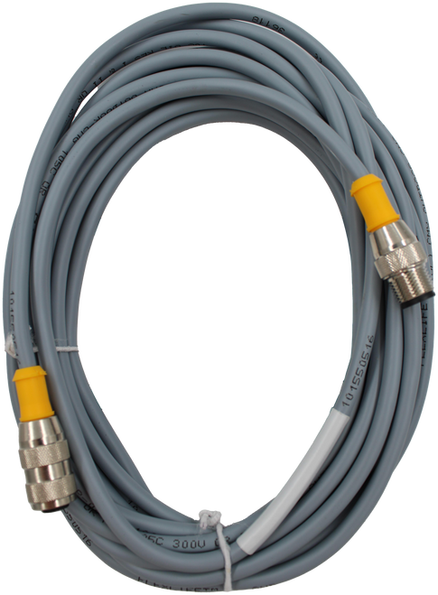 8 ... 98 
 IT 
 OR 
 TO5C OR 
 100634713 
 SRS Legacy # / CRef: 
 RK 4.4T-6-RS 4.4T 
 100634713 
 CABLE - PATCH CORD, DC EURO M12, FEMALE/I 
 STRAIGHT, 4 PIN, 6M 
 101550516 
 -DU5 16 
 3000