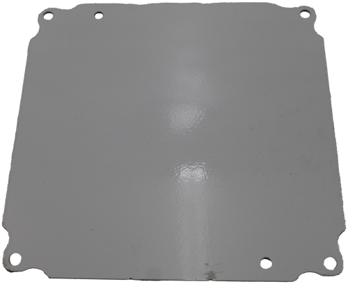 ENCLOSURE ACCESSORY - SUB PANE - 100634464