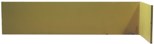 MAINTENANCE STAND STOWAGE PLAT - 100634894