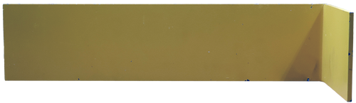 MAINTENANCE STAND STOWAGE PLAT - 100634894