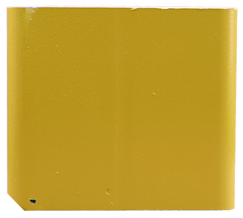 MAINTENANCE STAND TUBE YELLOW - 100634895