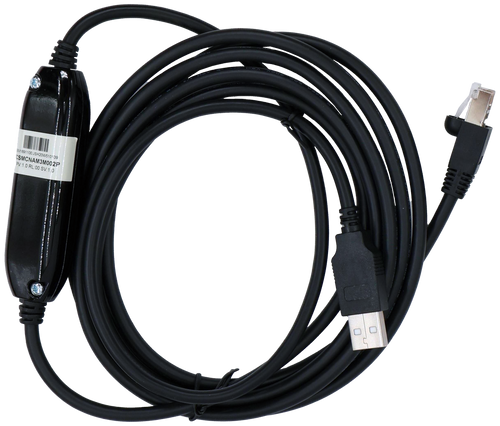 BV1891100 JSH20W510109 
 SMCNAM3M002F 
 PV 10 
 V:1.0 RL:00 SV:1.0