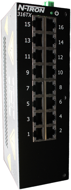 N-TRON 
 316TX 
 G 
 15 
 16 
 13 
 ... 
 14 
 12 
 .... 
 = 
 10 
 + 
 w