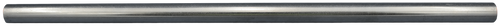 PE ACCESSORY - MOUNTING BAR ST - 100645923