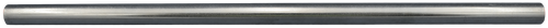 PE ACCESSORY - MOUNTING BAR ST - 100645923