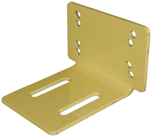 BRACKET - GAPPER/TRACKING PE - 100653291