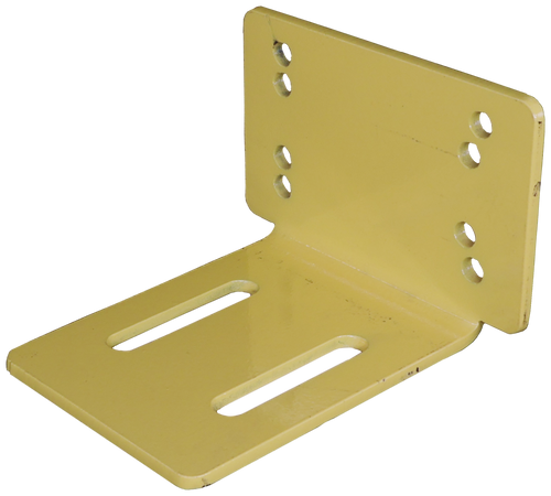 BRACKET - GAPPER/TRACKING PE - 100653291