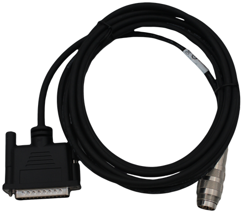 F258652 
 AWN 
 301 
 100653461 
 SRS Legacy # / CRef: 
 93A050072 
 100653461 
 LDPE